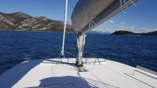 Dufour 48